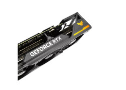 4070Ti ASUS TUF RTX Super GAMING OC 12GB/3xDP/2xHDMI