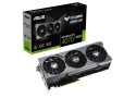 4070Ti ASUS TUF RTX Super GAMING OC 12GB/3xDP/2xHDMI