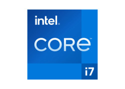 Intel Core i7-11700 processor 2,5 GHz 16 MB Smart Cache