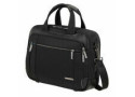 Samsonite Spectrolite 3.0 schoudertas 14.1 inch, zwart