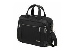 Samsonite Spectrolite 3.0 schoudertas 14.1 inch, zwart