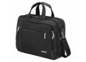 Samsonite Spectrolite 3.0 schoudertas 15.6 inch, zwart