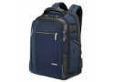 Samsonite Spectrolite 3.0 Rugzak 15.6 inch, blauw