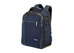 Samsonite Spectrolite 3.0 Rugzak 15.6 inch, blauw