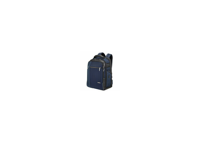 Samsonite Spectrolite 3.0 Rugzak 15.6 inch, blauw