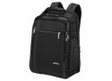 Samsonite Spectrolite 3.0 Rugzak 17.3 inch, zwart