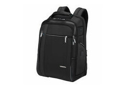 Samsonite Spectrolite 3.0 Rugzak 17.3 inch, zwart