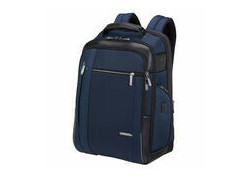 Samsonite Spectrolite 3.0 Rugzak 17.3 inch, blauw