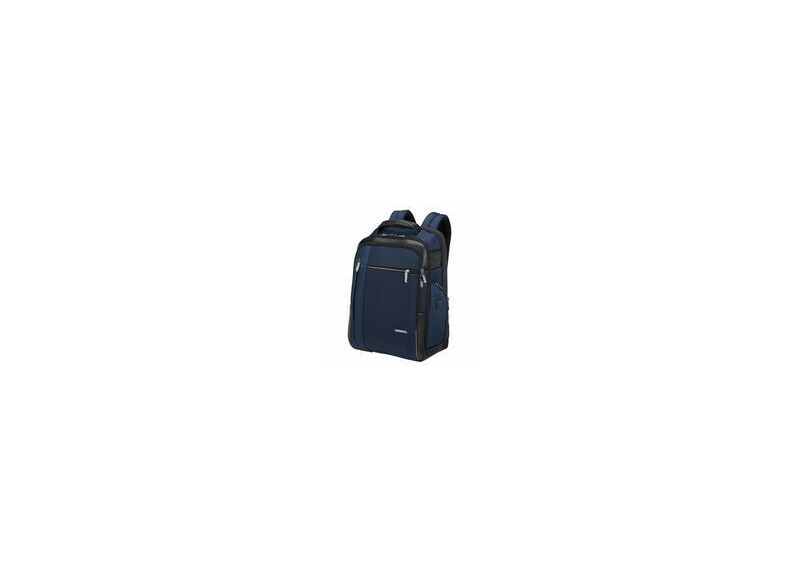 Samsonite Spectrolite 3.0 Rugzak 17.3 inch, blauw