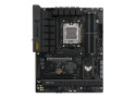 ASUS TUF GAMING B650-PLUS WIFI AMD B650 Socket AM5 ATX