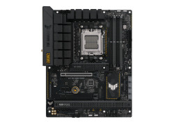 ASUS TUF GAMING B650-PLUS WIFI AMD B650 Socket AM5 ATX