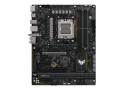 ASUS TUF GAMING B650-PLUS WIFI AMD B650 Socket AM5 ATX