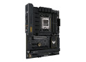 ASUS TUF GAMING B650-PLUS WIFI AMD B650 Socket AM5 ATX