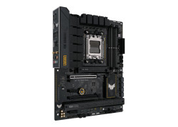 ASUS TUF GAMING B650-PLUS WIFI AMD B650 Socket AM5 ATX