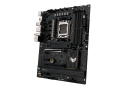 ASUS TUF GAMING B650-PLUS WIFI AMD B650 Socket AM5 ATX