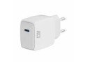 ACT USB-C Lader 35W met Power Delivery PPS en GaNFast