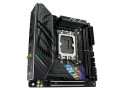 Asus 1700 ROG STRIX B760-I GAMING WIFI - DDR5/2xM.2/DP