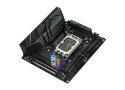 Asus 1700 ROG STRIX B760-I GAMING WIFI - DDR5/2xM.2/DP