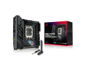 Asus 1700 ROG STRIX B760-I GAMING WIFI - DDR5/2xM.2/DP