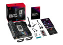 Asus 1700 ROG STRIX B760-I GAMING WIFI - DDR5/2xM.2/DP