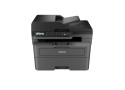 Brother MFC-L2800DW MONO/AIO/WLAN/FAX/Zwart