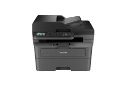 Brother MFC-L2800DW MONO/AIO/WLAN/FAX/Zwart