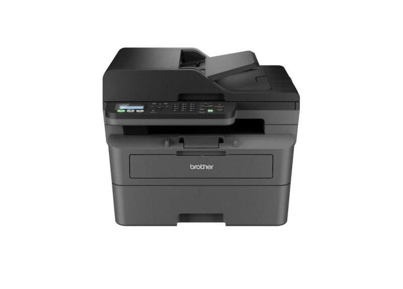 Brother MFC-L2800DW MONO/AIO/WLAN/FAX/Zwart