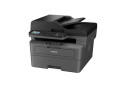 Brother MFC-L2800DW MONO/AIO/WLAN/FAX/Zwart