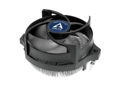 Arctic Alpine 23 CO - AMD