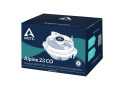 Arctic Alpine 23 CO - AMD