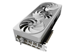 4080 Gigabyte RTX Super AERO OC 16GB/3xDP/HDMI