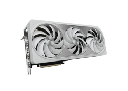 4080 Gigabyte RTX Super AERO OC 16GB/3xDP/HDMI