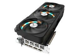 4080 Gigabyte RTX Super GAMING OC 16GB/3xDP/HDMI