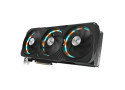 4080 Gigabyte RTX Super GAMING OC 16GB/3xDP/HDMI