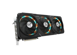 4080 Gigabyte RTX Super GAMING OC 16GB/3xDP/HDMI