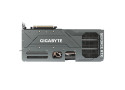 4080 Gigabyte RTX Super GAMING OC 16GB/3xDP/HDMI