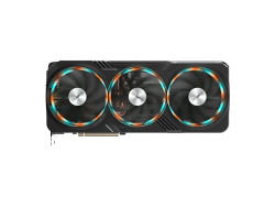 4080 Gigabyte RTX Super GAMING OC 16GB/3xDP/HDMI