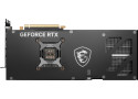 4080 MSI RTX Super GAMING X SLIM 16GB/3xDP/HDMI