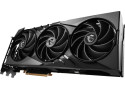 4080 MSI RTX Super GAMING X SLIM 16GB/3xDP/HDMI