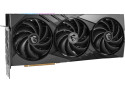 4080 MSI RTX Super GAMING X SLIM 16GB/3xDP/HDMI