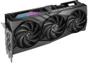 4080 MSI RTX Super GAMING X SLIM 16GB/3xDP/HDMI