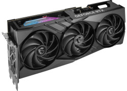 4080 MSI RTX Super GAMING X SLIM 16GB/3xDP/HDMI