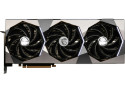 4080 MSI RTX Super SUPRIM X 16GB/3xDP/HDMI