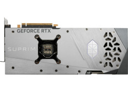 4080 MSI RTX Super SUPRIM X 16GB/3xDP/HDMI