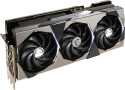 4080 MSI RTX Super SUPRIM X 16GB/3xDP/HDMI