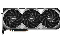 4080 MSI RTX Super VENTUS 3X OC 16GB/3xDP/HDMI