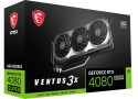 4080 MSI RTX Super VENTUS 3X OC 16GB/3xDP/HDMI