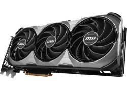 4080 MSI RTX Super VENTUS 3X OC 16GB/3xDP/HDMI