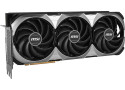 4080 MSI RTX Super VENTUS 3X OC 16GB/3xDP/HDMI