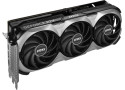 4080 MSI RTX Super VENTUS 3X OC 16GB/3xDP/HDMI